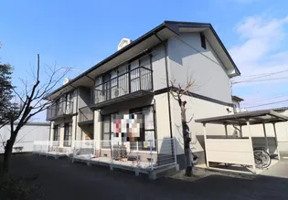 セ マニフィックイタノの画像