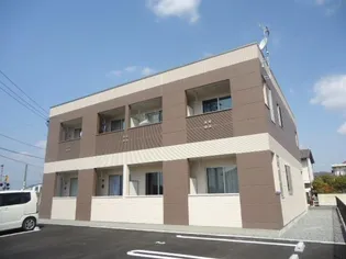 プリモ古都の画像
