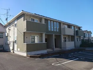 ラ コリーヌの画像