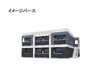 アミスタの画像