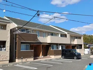 ベントルナータ Cの画像