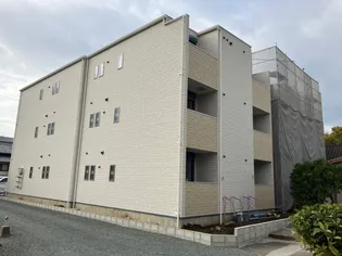 RーSMARTプルミエール黒髪の画像