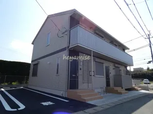 ブエナビスタ島崎の画像