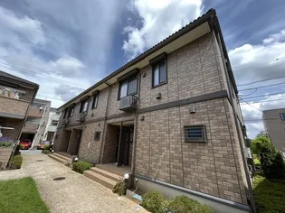 ヴェルドミール Cの画像