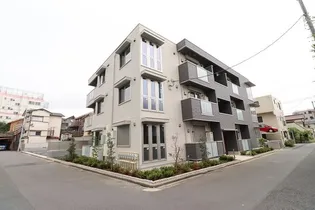 ウィンダムSKの画像