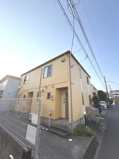 ライツェントの画像