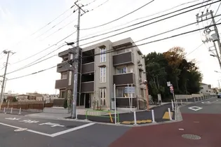 モリエールIVの画像