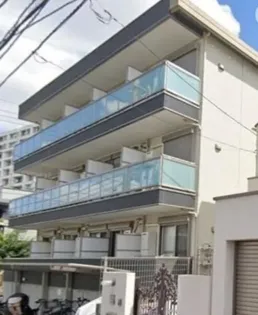 デュオコートの画像