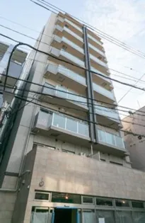 グロリアス西荻窪の画像