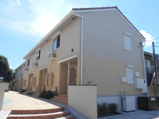 オネット光が丘Bの画像