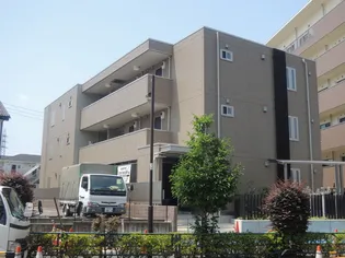 グランドゥールの画像