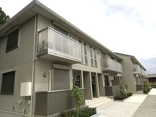 サニークレストの画像