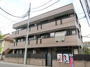 ドエルモトハシクレールの画像