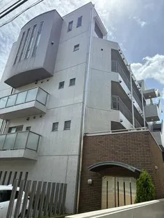 グリーンビュー江古田の画像
