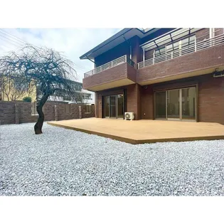 プラムガーデン関根の画像