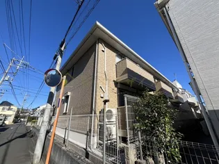 サンフォレストの画像