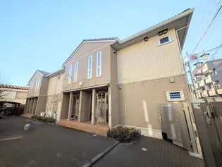 アージョ 3の画像