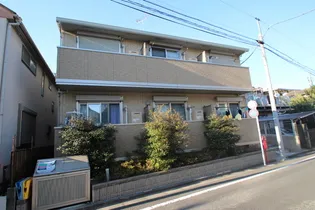 サンモール上井草の画像