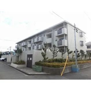 クレール18の画像