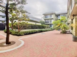 ブライトテラスT Y Tの画像