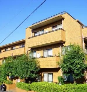 三高 サンスクエアの画像