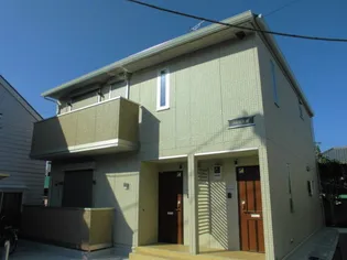 グレイス旭の画像