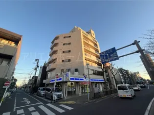 第一石原ビルの画像