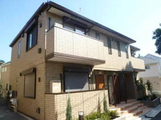 富士 二番館の画像