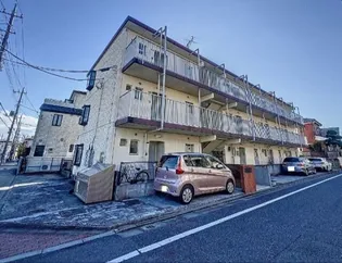 サンライズ豊島の画像