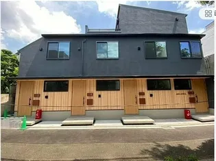 SFC吉祥寺の画像