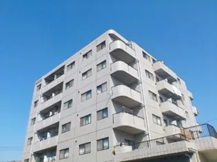 サンビームAZの画像