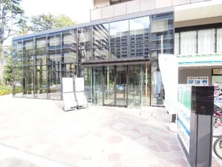 プライムメゾン江古田の杜イースト【0513号室】の外観