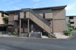 BLUEBERRY Iの画像