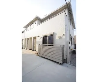 DOUX BATEAUの画像