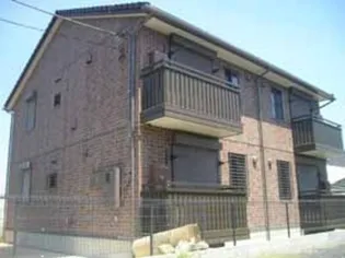 グランドゥールの画像