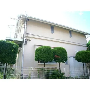 香取メゾネット B棟の画像