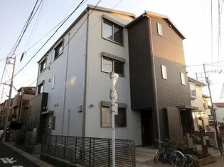 リベルテの画像