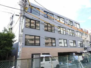 アート フルひばりサクセスの画像