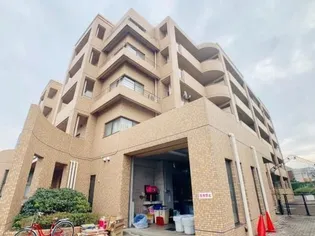 ハイムローゼの画像