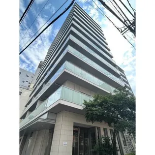 グランスイート高円寺の画像