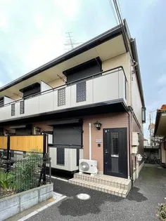 ラ プレジオの画像