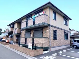 アビテ フォンテーヌの画像