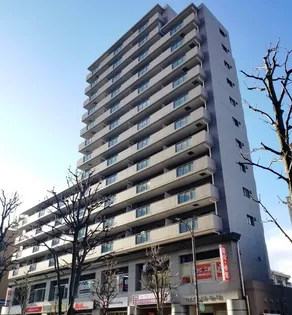 ワイズエメリールUの画像