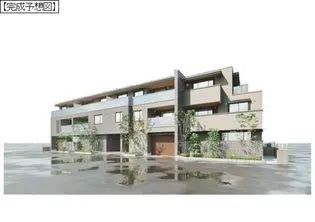 ウィズ プラス ミタカの画像