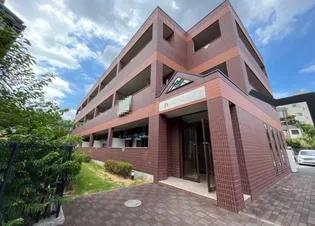 グレイスヴィラ S Tの画像