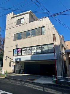 齋藤ビルの画像