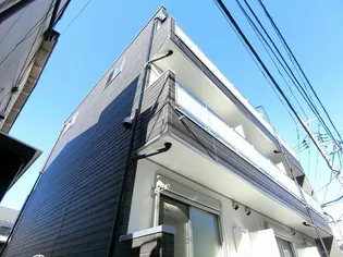 リブリ クリックIの画像