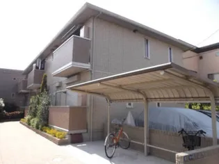 サン ボヌールの画像