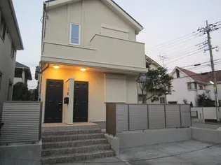 メゾン井の頭の画像