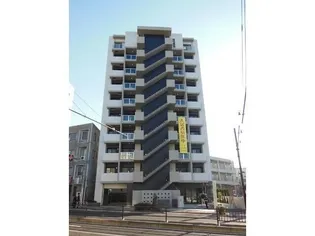 ブランシュール北町の画像